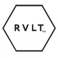 RVLT Revolution