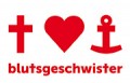 Blutsgeschwister
