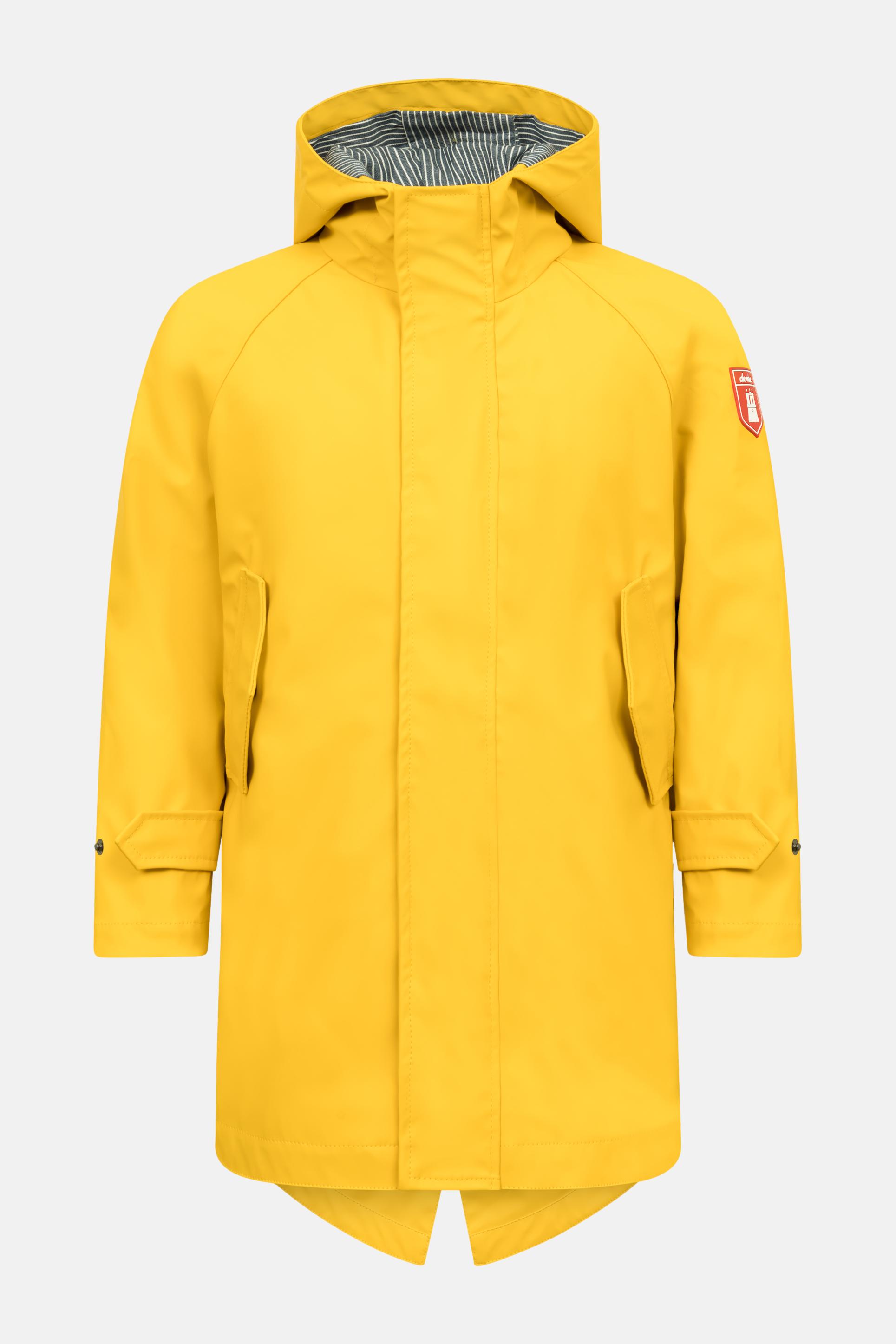 Nordblanc Softshelljacke Herren GefÃ¼ttert Dri Fit Nike Karierte