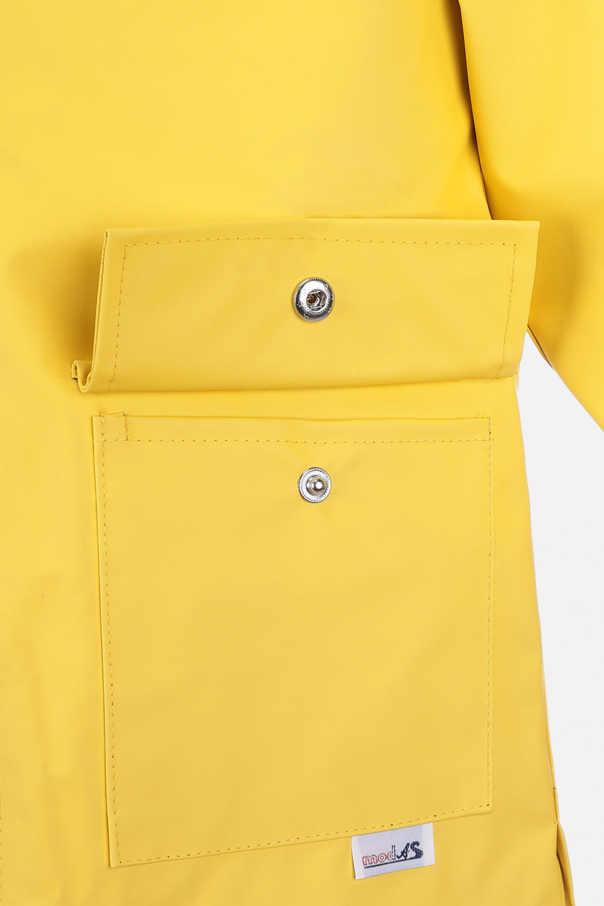 Kinder-Friesennerz basic