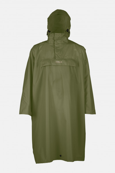 Regenponcho Arosa Laurel Oak Pro-X