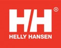 Helly Hansen