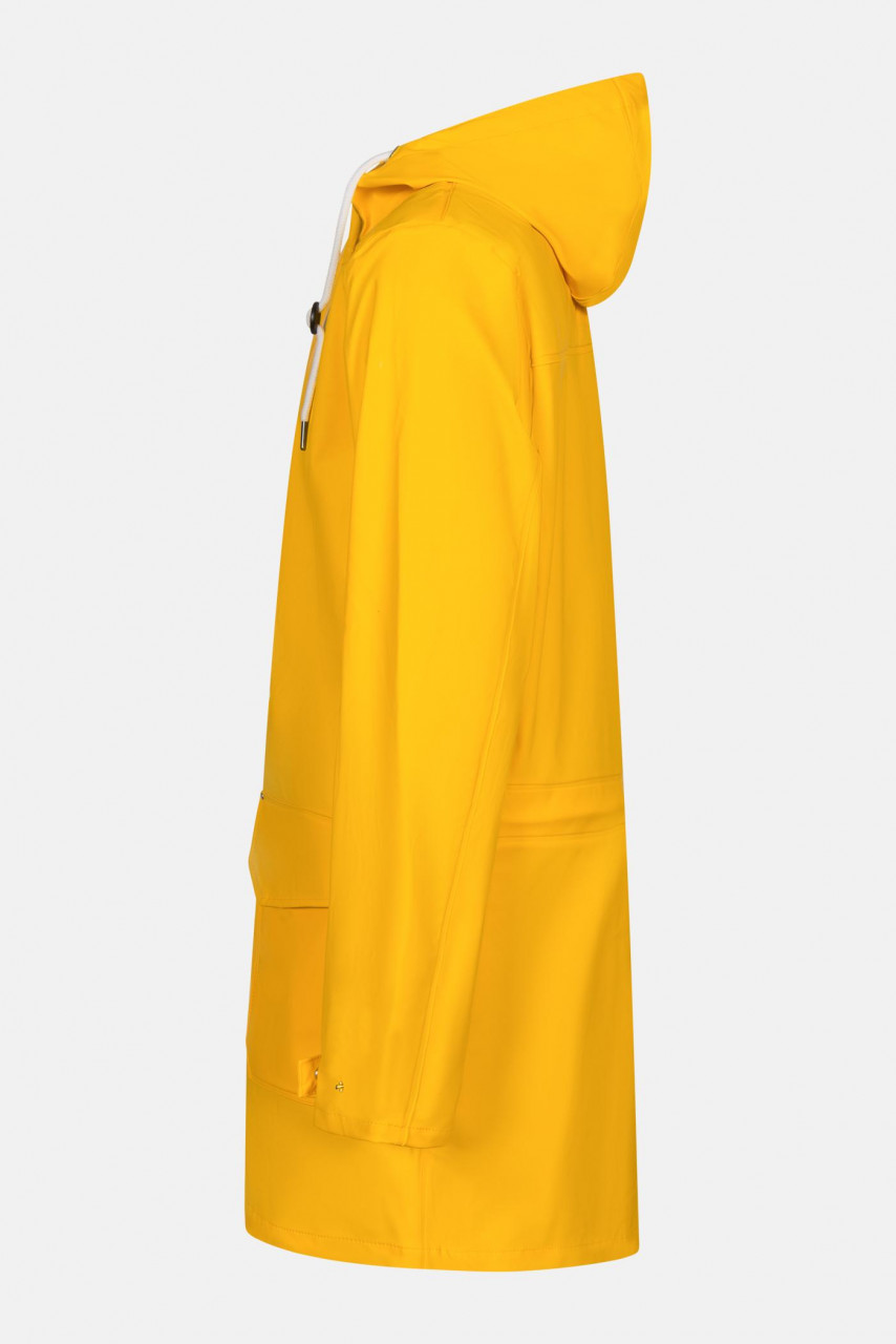 Friesennerz Amrum Unisex Gelb