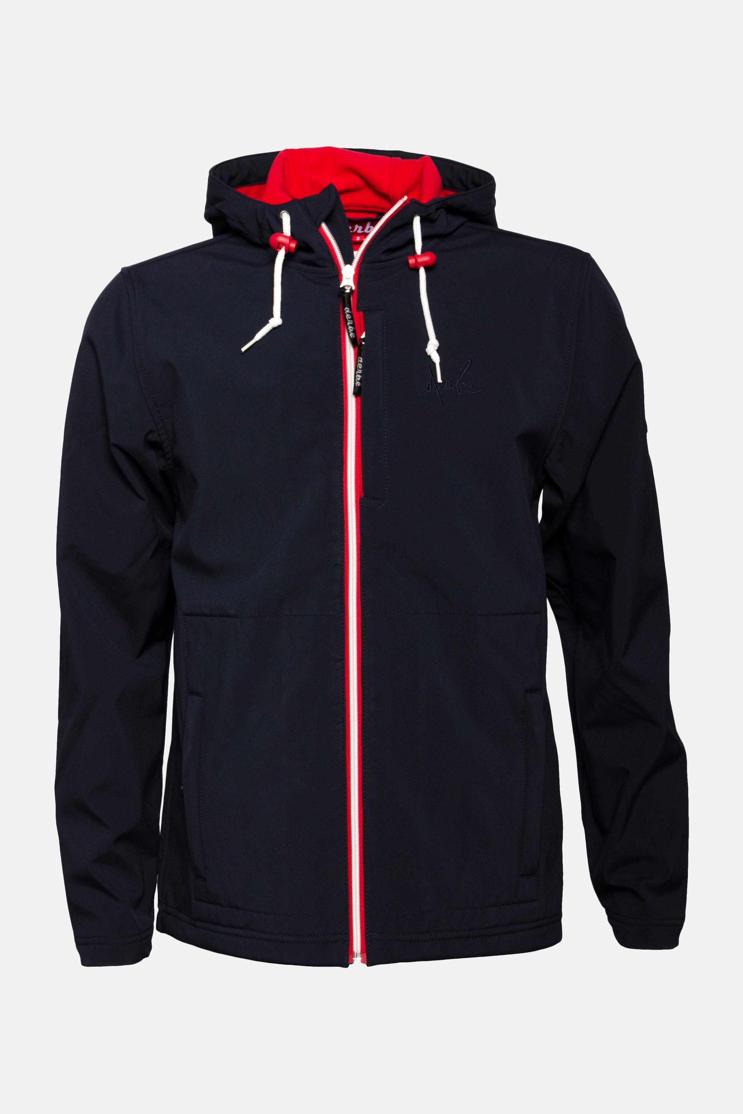 Softshell-Jacken Herren - Online-Shop | Friesennerze .com