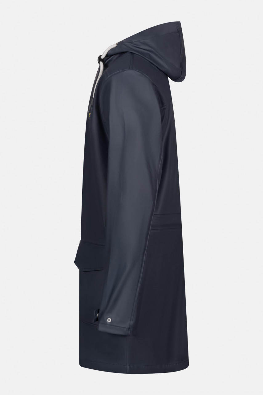 Friesennerz Amrum Unisex Blau