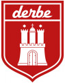 derbe