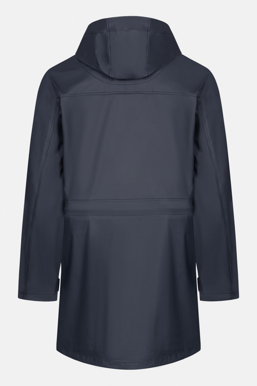 Friesennerz Amrum Unisex Blau