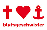 Blutsgeschwister