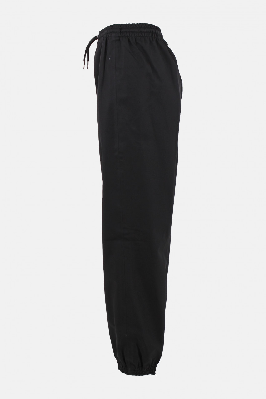 Danefae Regenhose Danecommuter Damen Schwarz